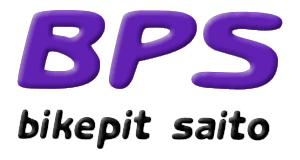 BPSロゴ