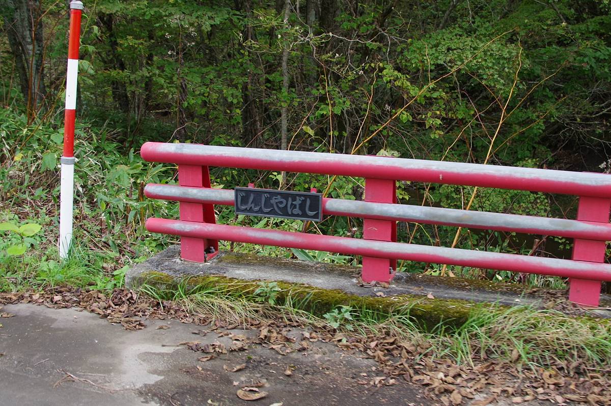【山さ行がねが】道路レポート 北海道道987号豊似広尾線 カシュウンナイ~ラッコベツ 第1回