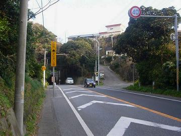 県道127号 (台湾)