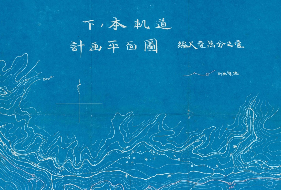 m{O (摜TCY: 899~609 220kB)