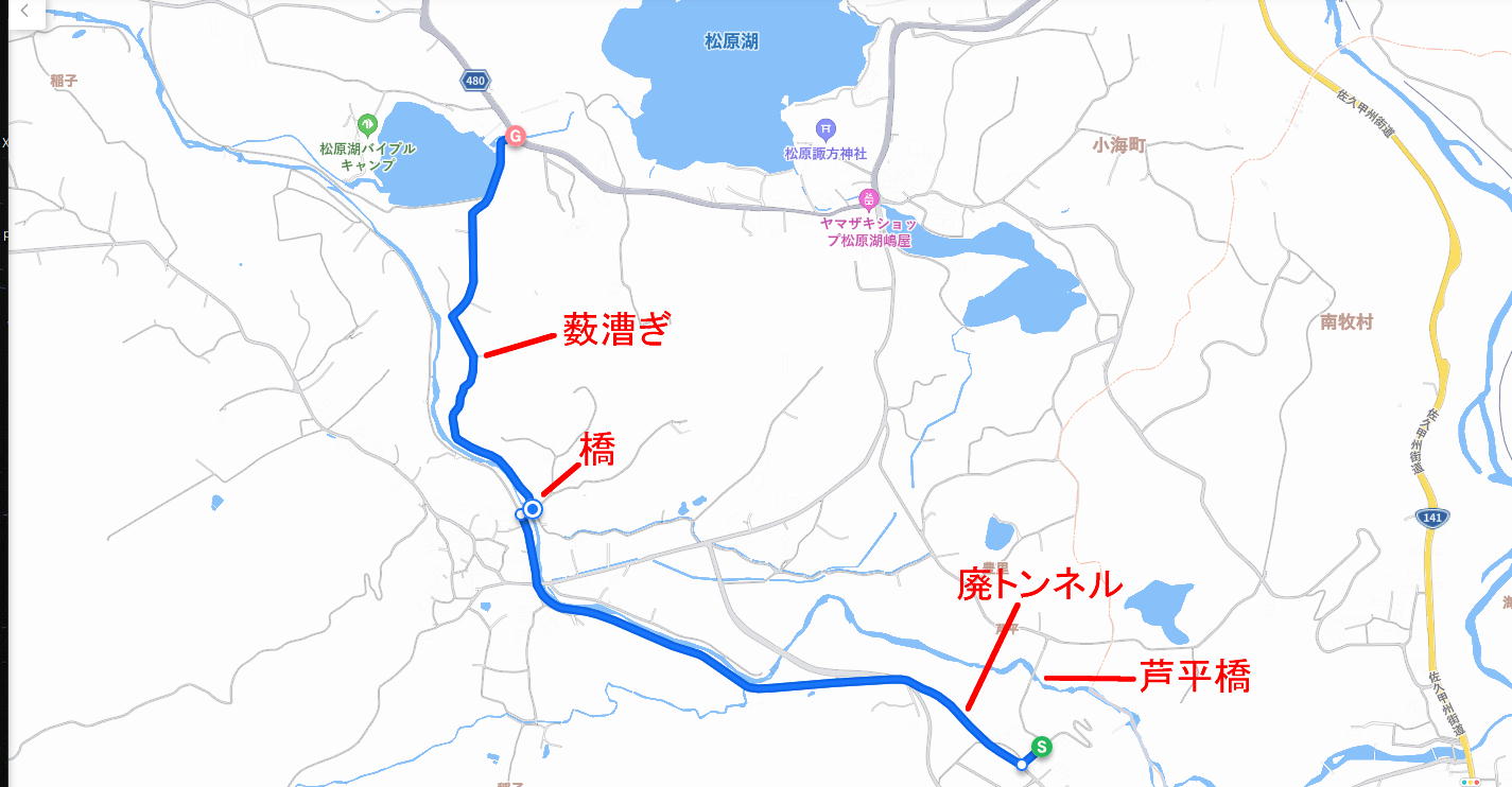 yahooɋꂽ (摜TCY: 1425~742 114kB)