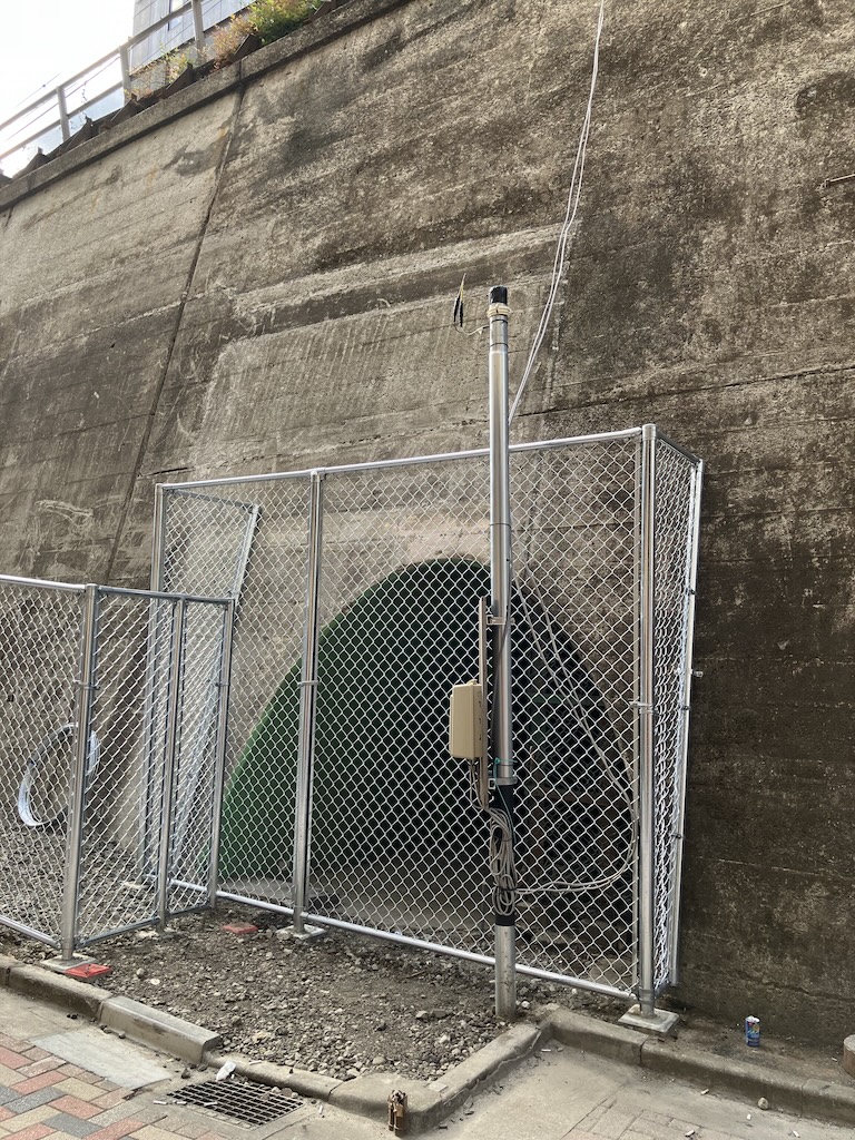 ˒ˈË (摜TCY: 768~1024 417kB)