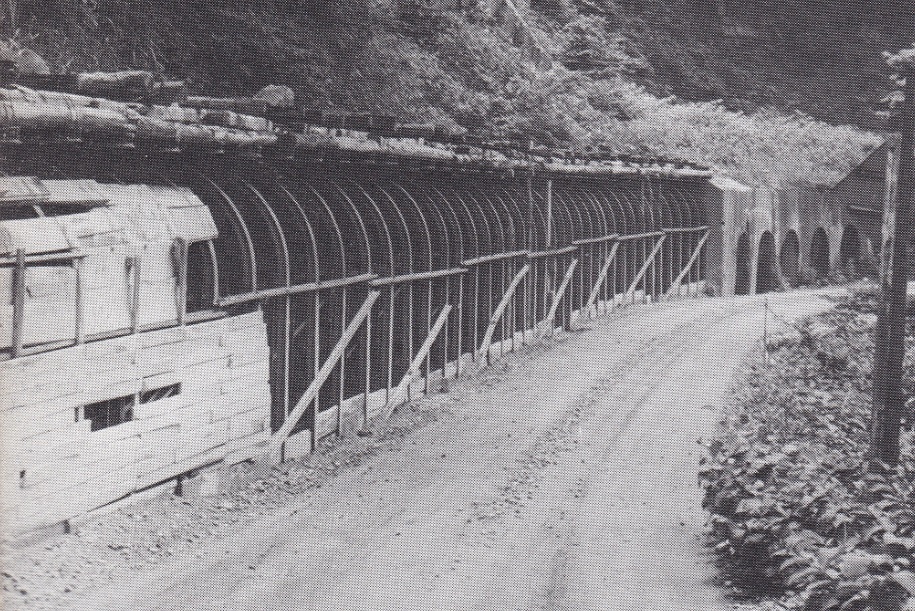 Re: _S̔p詓 (摜TCY: 915~611 360kB)