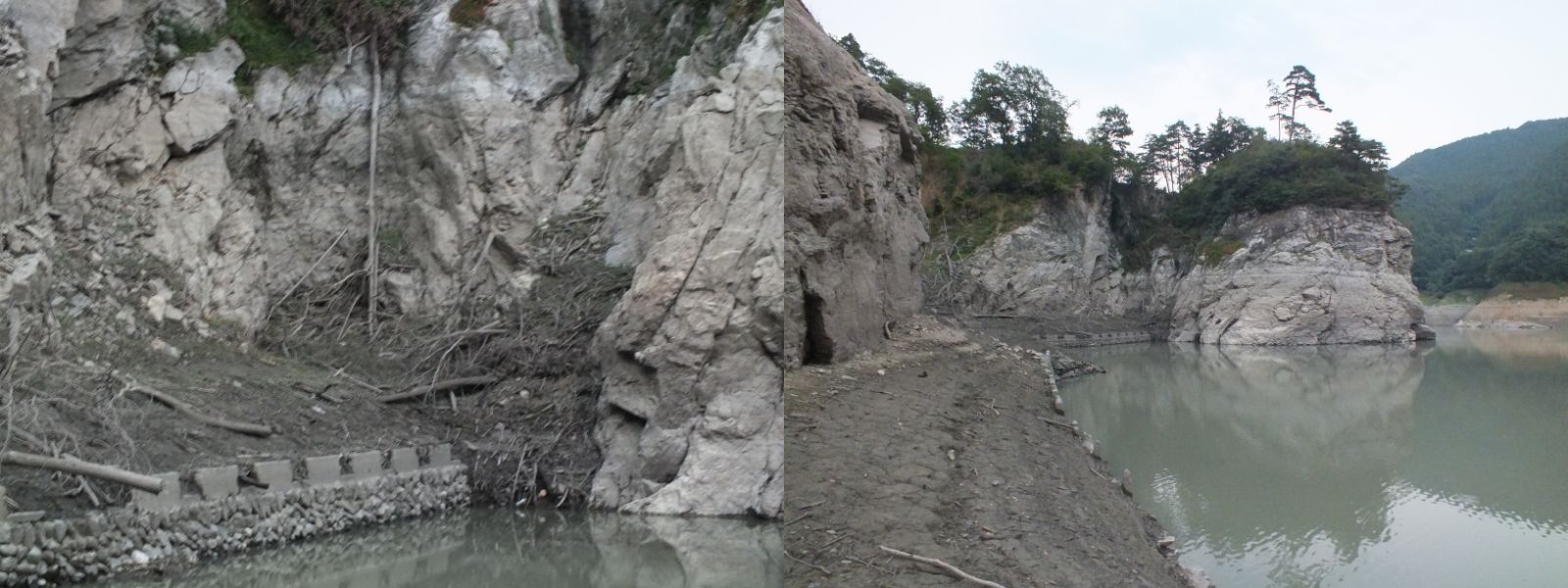 Re: 39%̐_ (摜TCY: 1600~600 161kB)