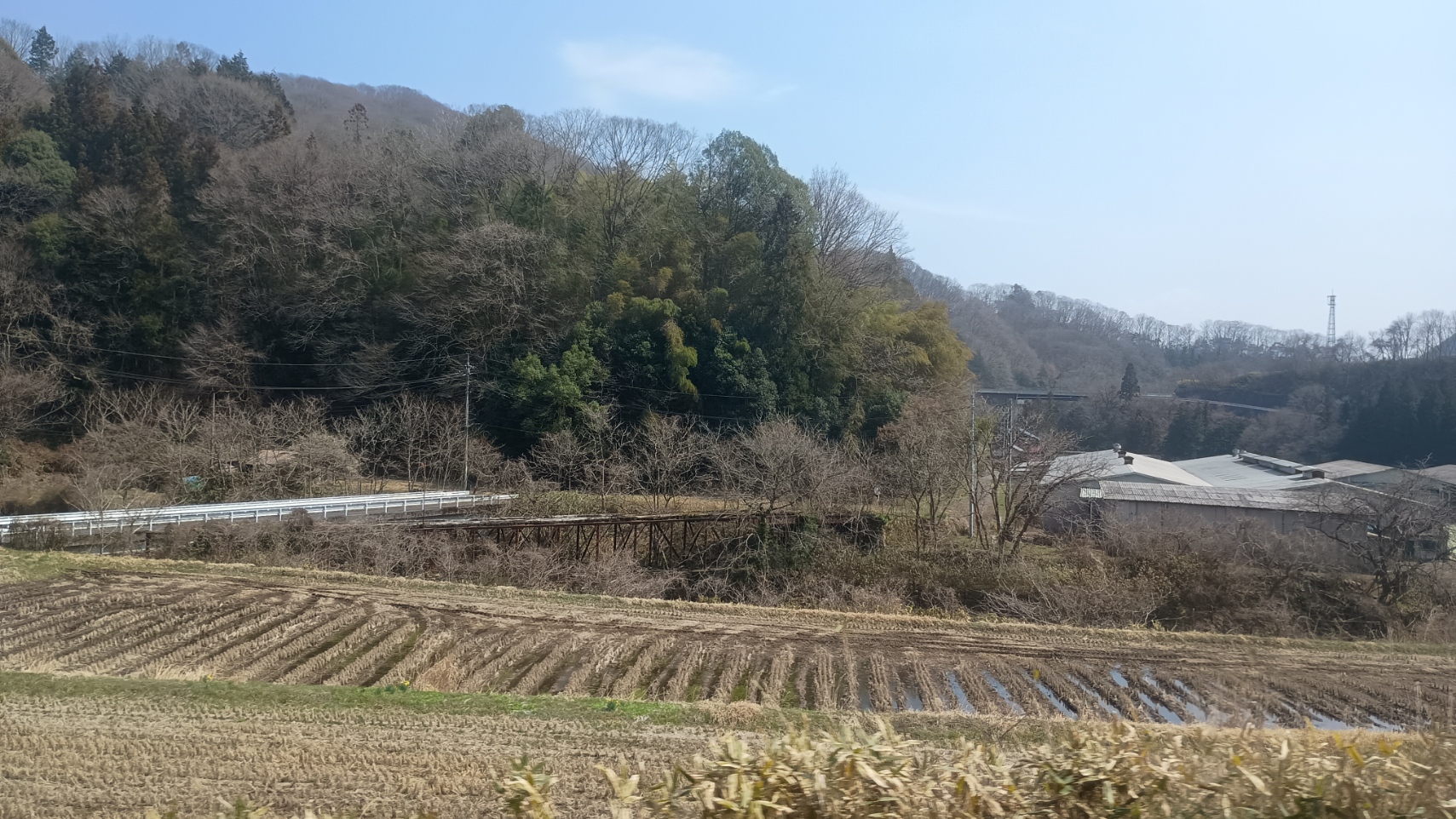 ���㔪���̔p�g���X�� (�摜�T�C�Y: 1709�~962 884kB)