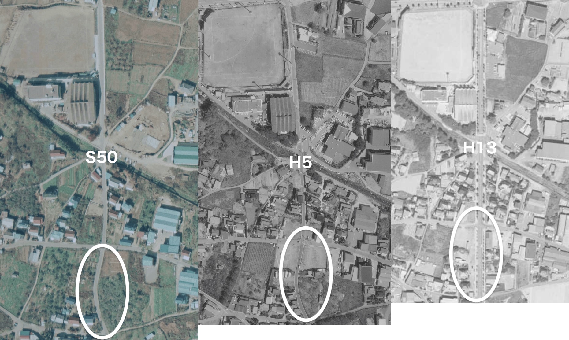 Re: ���ԏ���̔p�� (�摜�T�C�Y: 1860�~1112 654kB)