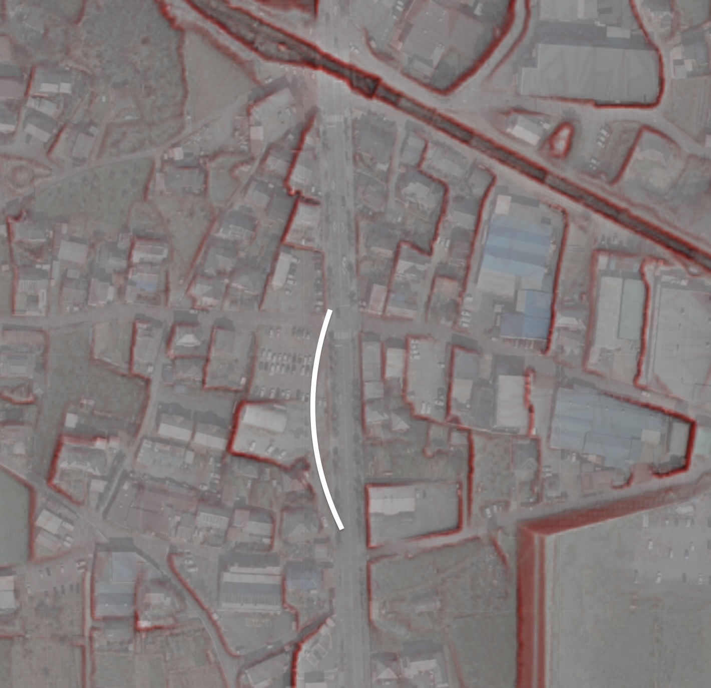 Re: ���ԏ���̔p�� (�摜�T�C�Y: 1420�~1374 319kB)