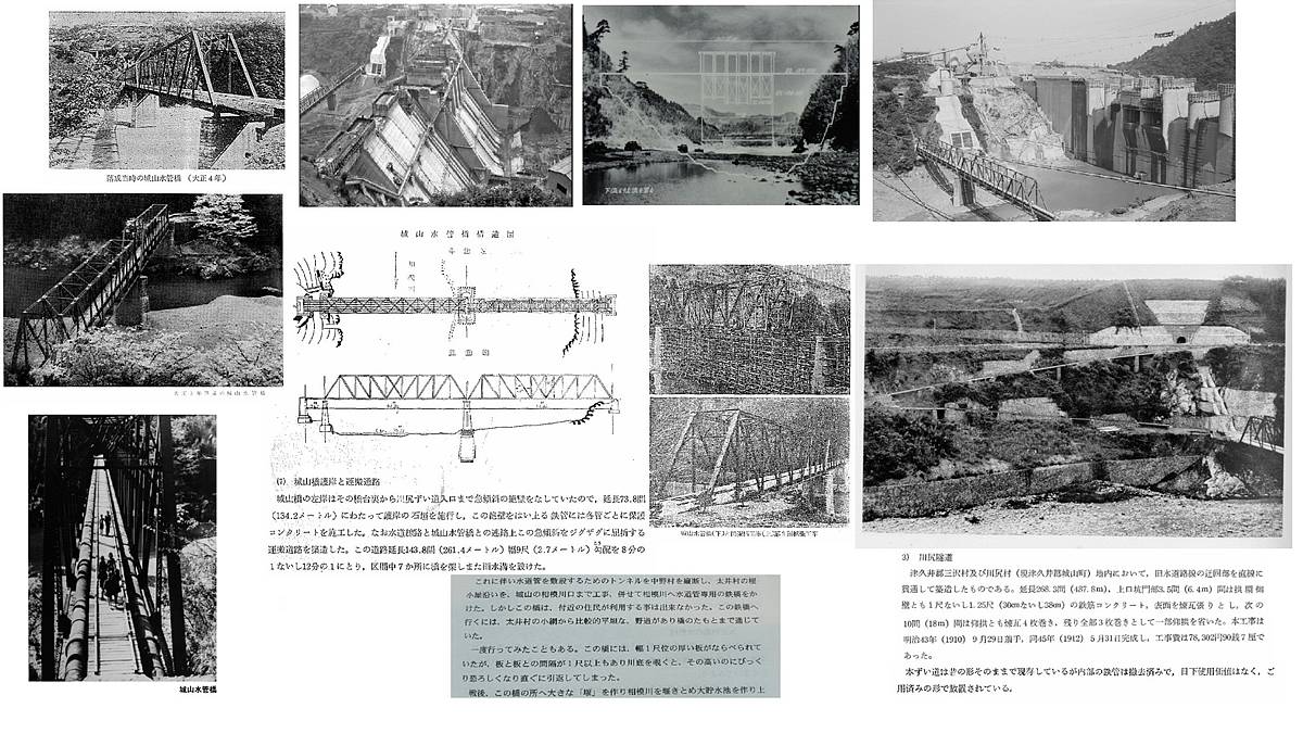 Re: �Ëv��΂̔p詓� (�摜�T�C�Y: 1200�~675 187kB)