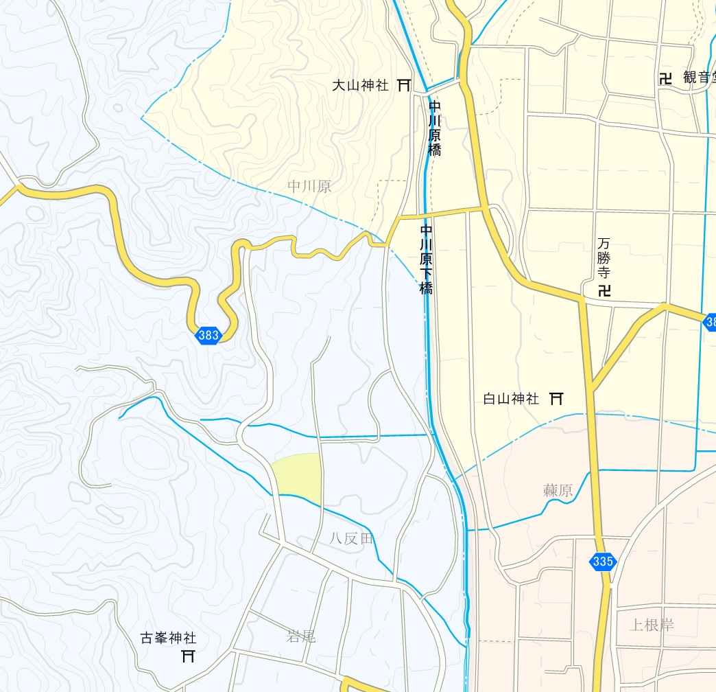��������383����SMD�n�}�\�� (�摜�T�C�Y: 1044�~1008 271kB)