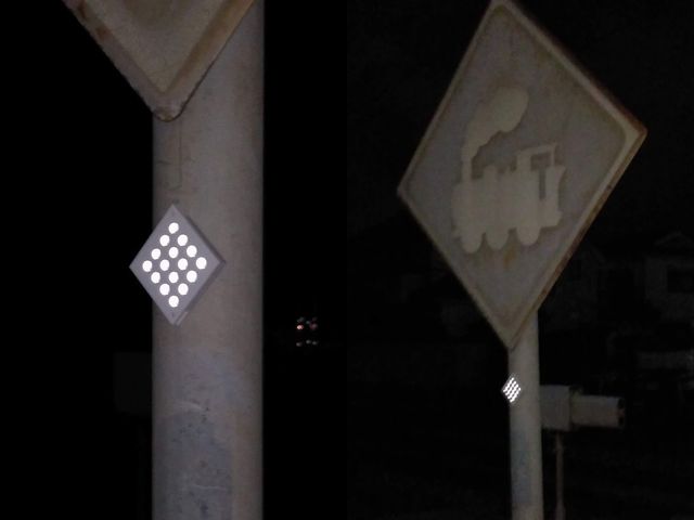 Re: ���{�̋V���H�ɍڂ��Ă����ꏊ�ɂ��� (�摜�T�C�Y: 640�~480 18kB)