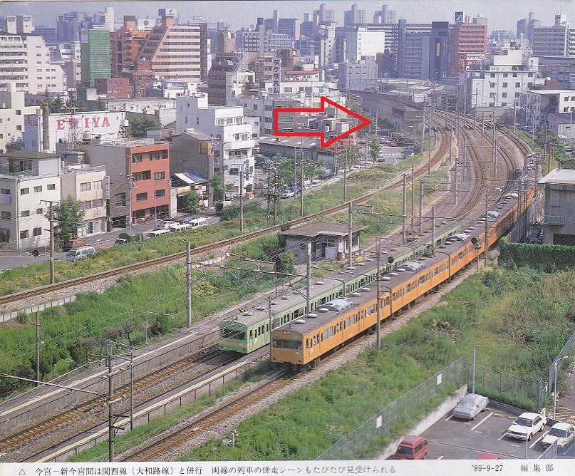 Re: 大阪環状線の謎高架柱 (画像サイズ: 807×668 398kB)